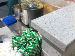 -O2鲜榨果汁(苏州龙湖狮山店)