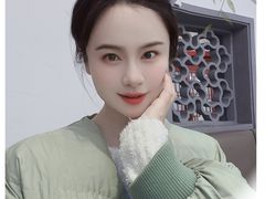 -冶春茶社(星汉大厦店)