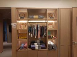 -FineYoga梵音瑜伽·普拉提