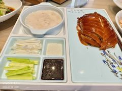 -味莊·青岛菜(云霄路店)