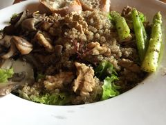 -ZEMOCAFE·FUSION FOOD(西交利物浦店)