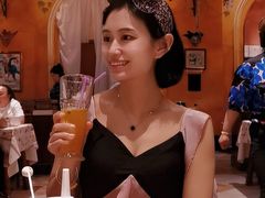 -汉斯南美烤肉(总店)