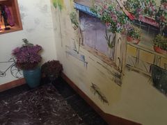-天语雅阁(永乐路店)