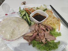 -吉林大学前卫校区南区-日新楼