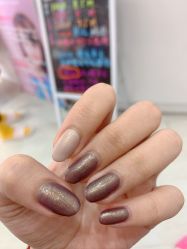 -Beauty Nails 美甲美睫皮肤管理