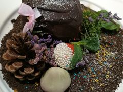 -K·Kitchen KK牛扒厨房(江南西店)