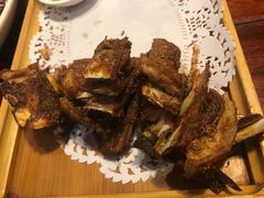 -小时候2013(瀚新店)