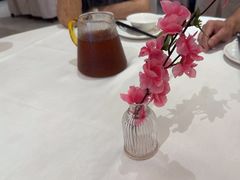 -陶缘一号·四季缘·老字号顺德菜·户外婚礼家宴(西滘店)