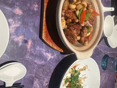 -珍宝海鲜JUMBO Seafood(ifc店)