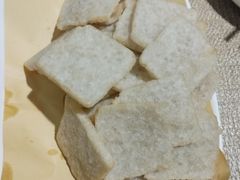 -老浒记烤鸭-北京菜(琉璃厂店)