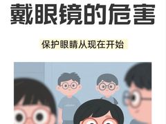-苏州大学理想眼科医院