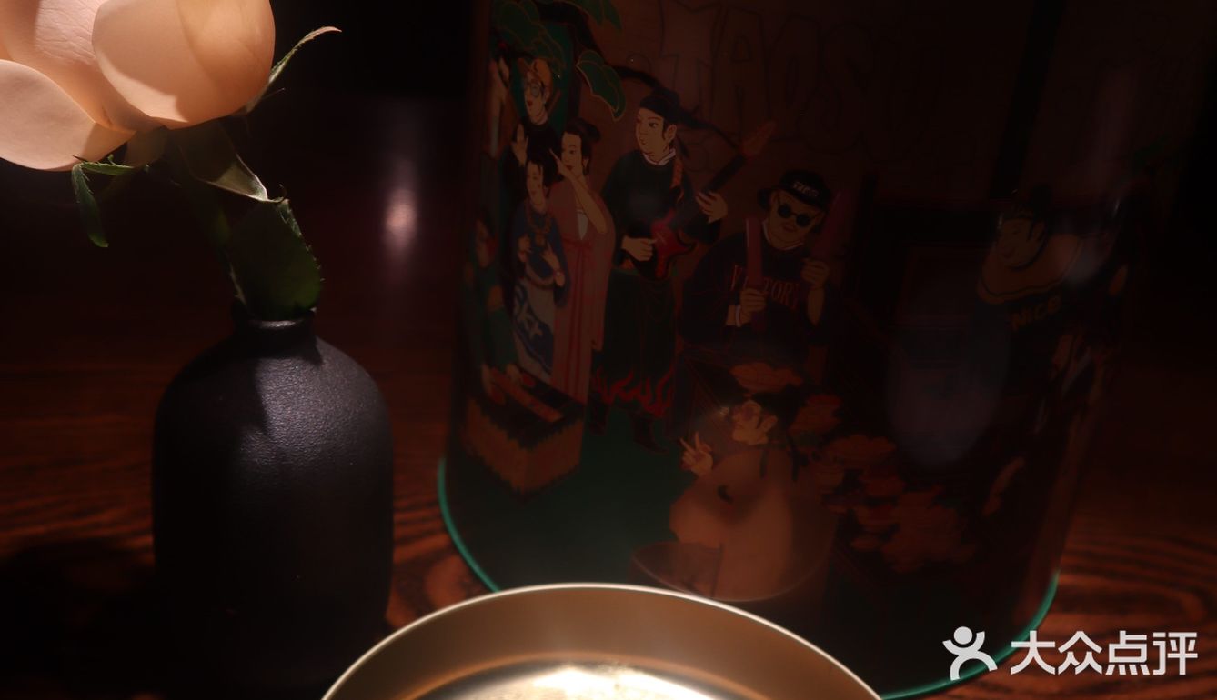 魔都美食💫每家门店都在排队的糕点店🔥