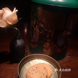 魔都美食💫每家门店都在排队的糕点店🔥