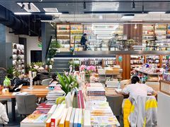 -方庄书店(通润商务会馆店)