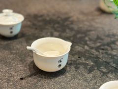 -瑞泉茶叶(宝格丽旁店)