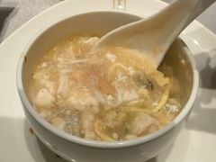 -宣和苑(华侨新村店)