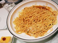 -老太原菜馆(府西街店)