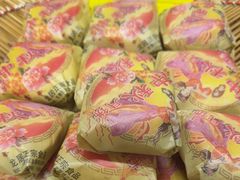 -王婆炒鱼(总店)