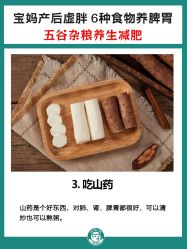 -成都市妇女儿童中心医院(中心院区)