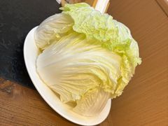 -友乐居羊蝎子(西直门店)