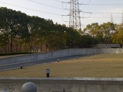 -上海崧泽遗址博物馆
