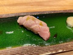 -七福日本料理