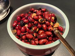 -半山厨·土菜研究院(麓谷店)