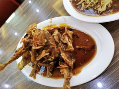 -林之六八·6886大连老菜馆