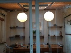 -天水蔬食料理(树德之光店)