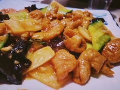 -蜀湘小灶·家常菜(积水潭店)