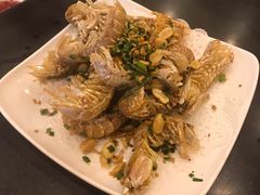 -吉友粥底火锅(方斜路店)