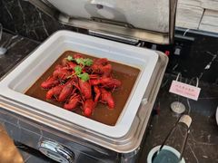 -上海虹桥迎宾馆
