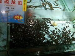 -渔民新村(番禺总店)