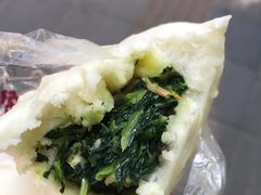 -新名仕(仙霞路店)