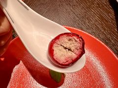 -北京大董烤鸭店(万象天地店)