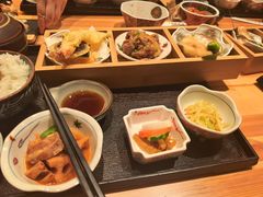 -皇品田苑(南通大饭店)