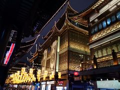 -鲜得来排骨年糕(豫园店)