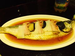 -三林本帮馆(中林街店)
