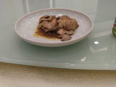 -梅龙镇酒家(南京西路总店)