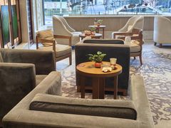 -嘉兴华美达酒店(秦逸路店)