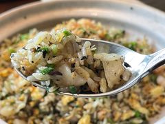 -香樟花园新粤料理(无锡万象城店)