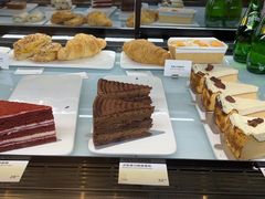 -Seesaw Coffee(苏州中心店)