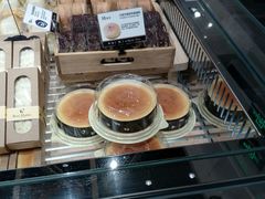 -早安巴黎(四季坊店)