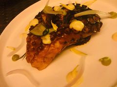 -上海和平饭店华懋阁 Cathay Room