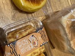 -宿咕XXSHOKU(望江苑店)