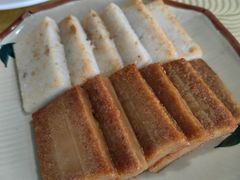 -东胜客河鲜店·西江河鲜·老字號渔家菜