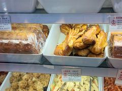 -娘心豆品(方庄店)