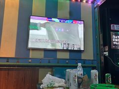 -歌友汇KTV(悦荟广场店)