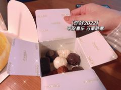 -COVA(环贸iapm店)
