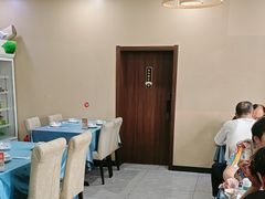 -清真•蜀风园(丁字沽总店)